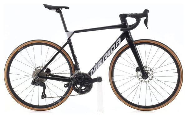 Merida - SCULTURA 6000 Di2 — 2BX