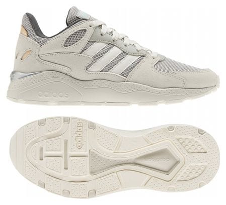 Chaussures femme adidas Crazychaos