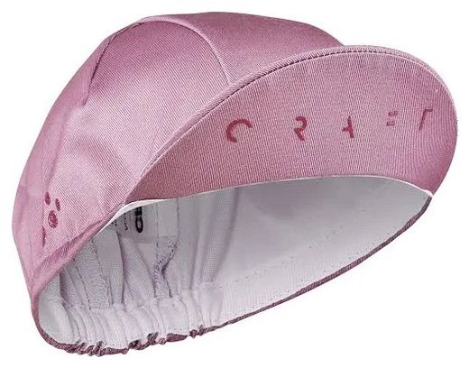 Craft Core Essence Pink bike cap