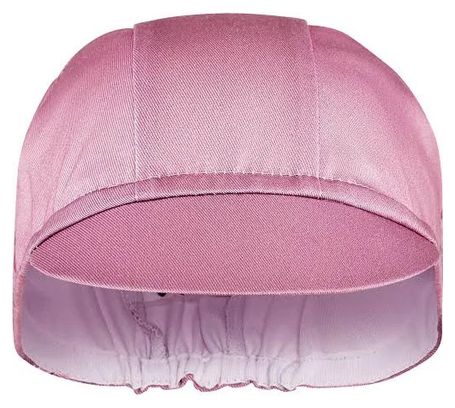 Cappellino da ciclismo Craft Core Essence Pink