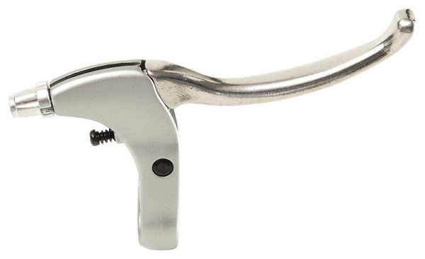 Paire de levier de frein city bike