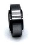 Roulement Max - Blackbearing - 688-EE 2rs - 8 x 16 x 5/7 mm