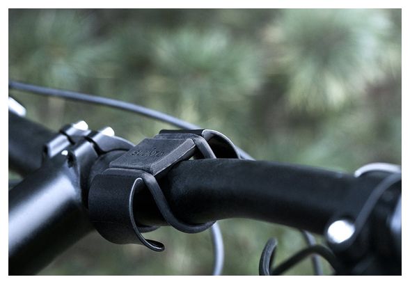 Suunto watch bike mount cheap