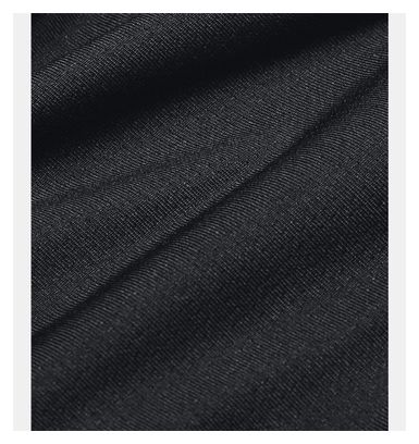Sujetador Under Armour HeatGear Armour Mid Negro