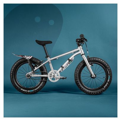 Garde Boue Splash Pack - Plasma Turbo 18-20 BUMBINOS by ASS SAVERS