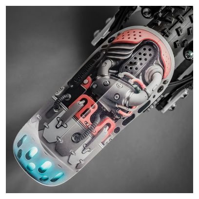 Garde Boue Splash Pack - Plasma Turbo 18-20 BUMBINOS by ASS SAVERS