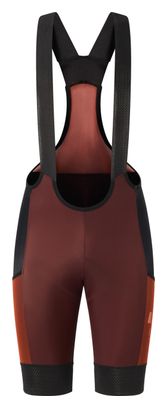 オークリー　ビブショーツ OFF GRID CARGO BIB SHORT Amazon.co.jp: Oakley Man Grid カーゴビブショーツ, ブラウン