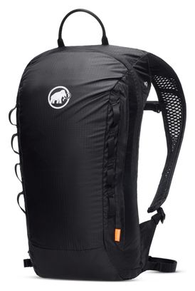 Rucksack Mammut Neon Light 12L Schwarz