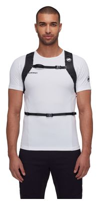 Zaino Mammut Neon Light 12L Nero