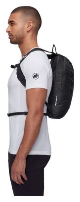 Zaino Mammut Neon Light 12L Nero
