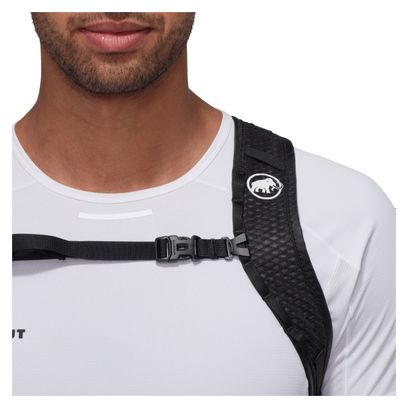 Zaino Mammut Neon Light 12L Nero