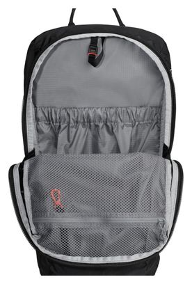 Zaino Mammut Neon Light 12L Nero