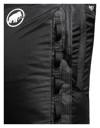 Mammut Neon Light Backpack 12L Black