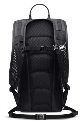 Zaino Mammut Neon Light 12L Nero