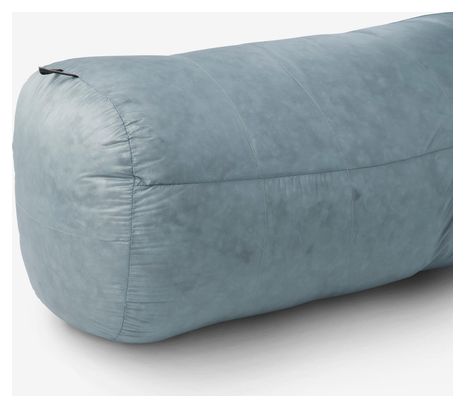 Sacco a pelo Simond Sprint UL 0 °C Grigio
