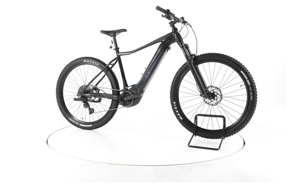 Produit reconditionné - Giant Fathom E+ Pro 2 E-Bike - Bon Etat