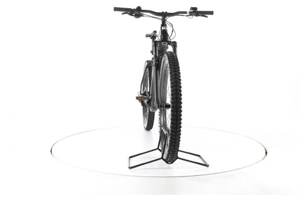 Produit reconditionné - Giant Fathom E+ Pro 2 E-Bike - Bon Etat