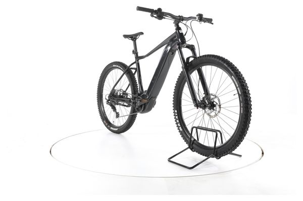 Produit reconditionné - Giant Fathom E+ Pro 2 E-Bike - Bon Etat