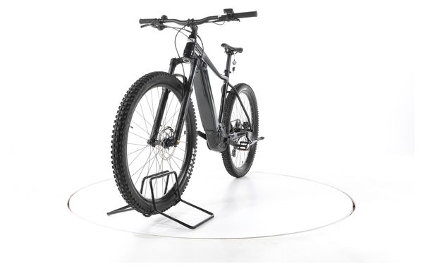 Produit reconditionné - Giant Fathom E+ Pro 2 E-Bike - Bon Etat