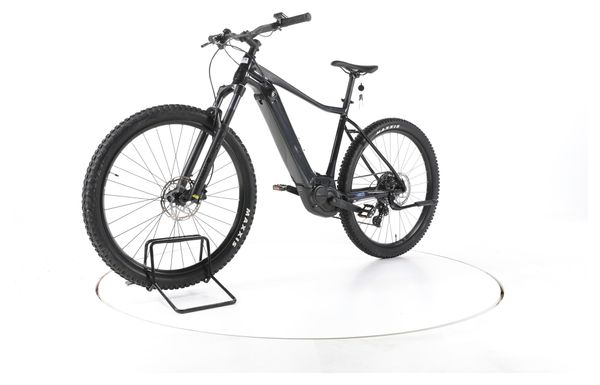 Produit reconditionné - Giant Fathom E+ Pro 2 E-Bike - Bon Etat