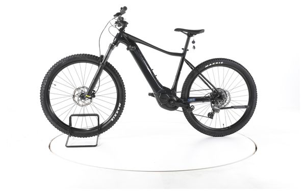 Produit reconditionné - Giant Fathom E+ Pro 2 E-Bike - Bon Etat