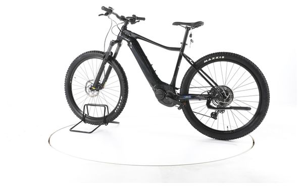 Produit reconditionné - Giant Fathom E+ Pro 2 E-Bike - Bon Etat