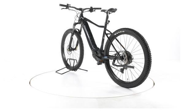 Produit reconditionné - Giant Fathom E+ Pro 2 E-Bike - Bon Etat