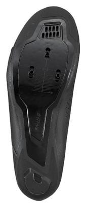 Zapatillas Mujer Shimano RC300 Negras