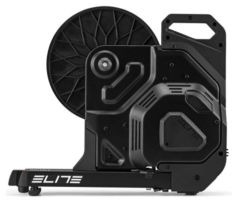 Home Trainer Direct Transmission Elite Suito T