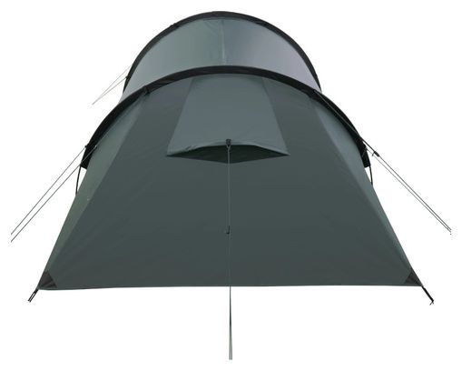Highlander Blackthorn 2 Gen2 Scarab Green - Tente 2 personnes - Vert