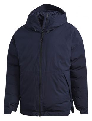 Veste adidas Urban Insulated RAIN.RDY