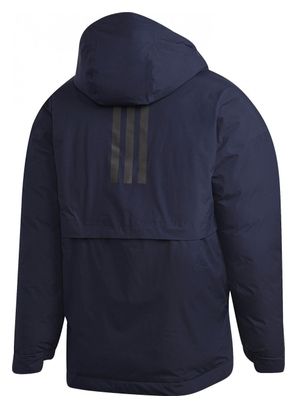 Veste adidas Urban Insulated RAIN.RDY