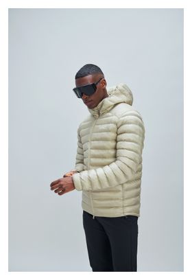 Poc Coalesce Beige Donsjack voor heren