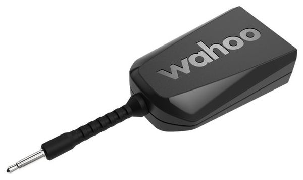 Wahoo KICKR Direct Connect Ethernet Box