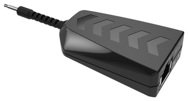 Wahoo KICKR Direct Connect Ethernet Box