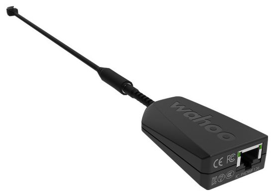 Wahoo KICKR Direct Connect Ethernet Box