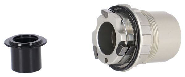 Corpo ruota libera XLC WS-X24 Sram XDR 11/12V