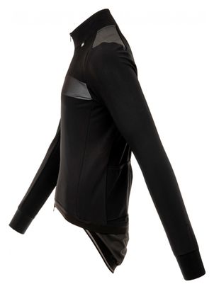 Veste Bioracer Spitfire Tempest Hiver Noir
