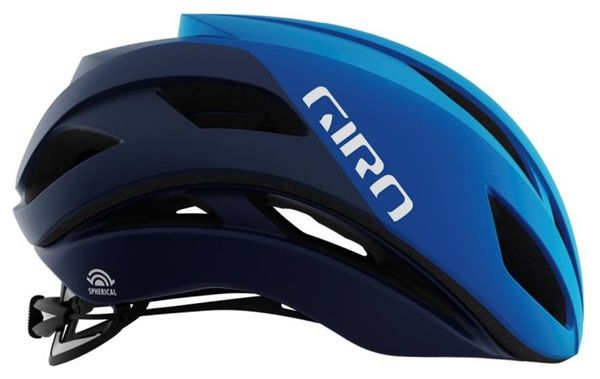Casco Giro Eclipse Spherical MIPS Azul