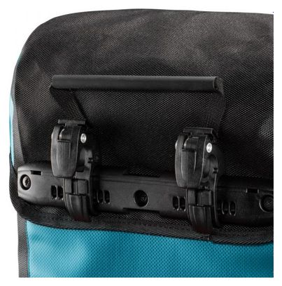 Par de Bolsas de Horquilla Ortlieb Sport-Packer Classic 30 L Azul / Negro
