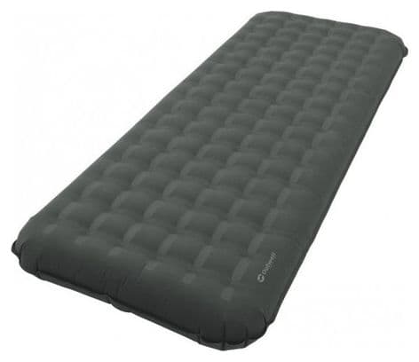 Matelas Outwell Flow Airbed Simple