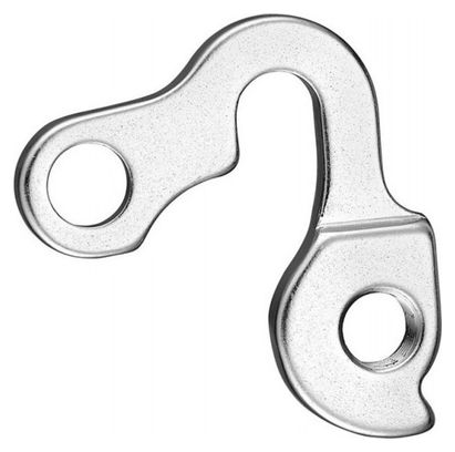 Marwi GH-129 Derailleur Hanger