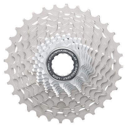 Cassette Campagnolo Super Record 12V