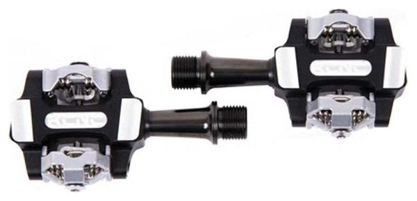 Bicycle Pedales Kcnc Kped08 KCNC KPED12 MTB Extrusion And CNC