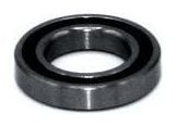 Roulement B3 - Blackbearing - 12214-2rs - 12 x 21 x 4 mm