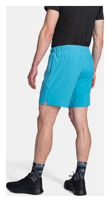 Short de bain pour homme Kilpi BRAY-M