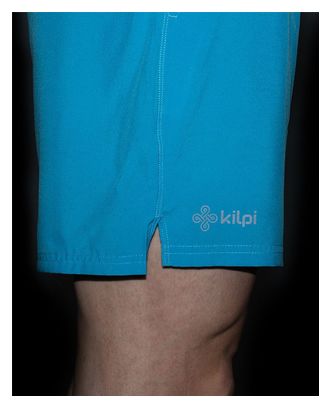 Short de bain pour homme Kilpi BRAY-M