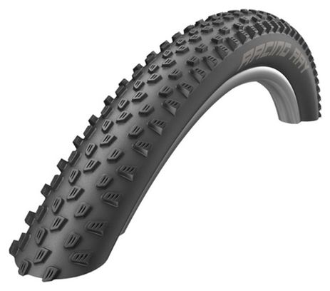 Pneu VTT Schwalbe Racing Ray 27.5'' Tubeless Ready Souple TwinSkin Addix Performance