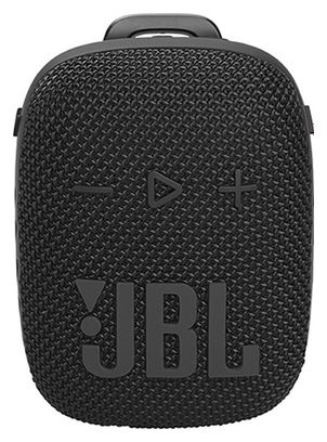 JBL - Enceinte Bluetooth Portable Mini