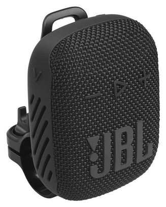 JBL - Enceinte Bluetooth Portable Mini